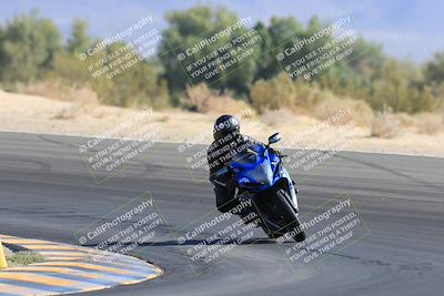 media/May-27-2023-TrackXperience (Sat) [[0386355c23]]/Level 2/Session 2 (Turn 10)/